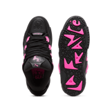 Puma LaFrance Untouchable Angle 0