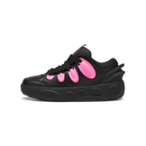 Puma LaFrance Untouchable Angle 1