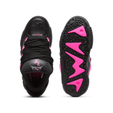 Puma LaFrance Untouchable (GS) Angle 0
