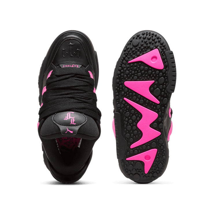 Puma LaFrance Untouchable (GS) Angle 0