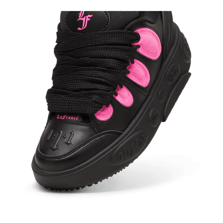 Puma LaFrance Untouchable (GS) Angle 2