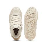 Puma LaFrance Moment (GS) Angle 0