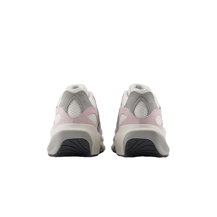 New Balance WRPD Runner Pink Cream Angle 4