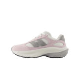 New Balance WRPD Runner Pink Cream Angle 5
