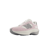 New Balance WRPD Runner Pink Cream Angle 6