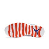 Jordan 10 Retro Tinker Angle 0