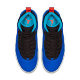 Jordan 10 Retro Tinker Angle 1