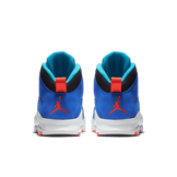 Jordan 10 Retro Tinker Angle 3