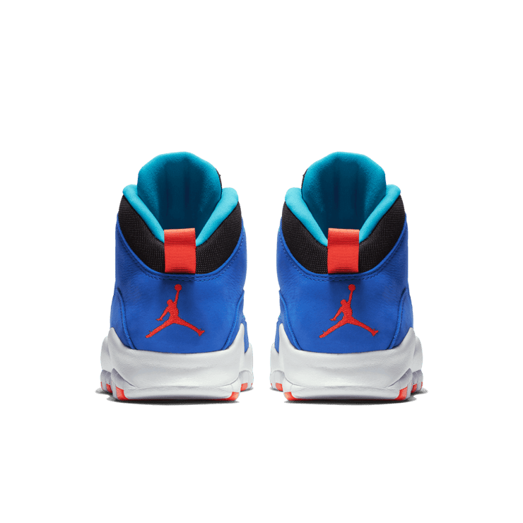 Jordan 10 Retro Tinker Angle 3