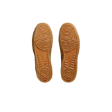 Asics Skyhand OG Cilantro Grapefruit Angle 5