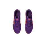 Asics Skyhand OG Midnight Plum Koi Angle 4