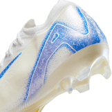 Nike Mercurial Vapor 16 Elite Blueprint Angle 7