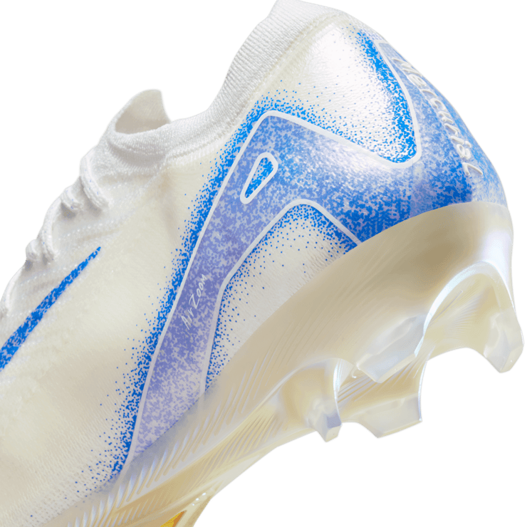 Nike Mercurial Vapor 16 Elite Blueprint Angle 7