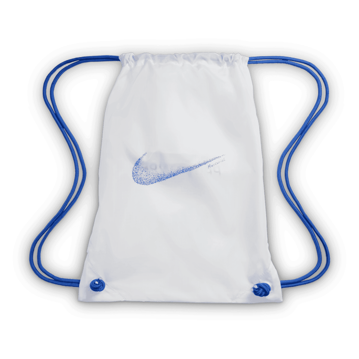 Nike Mercurial Vapor 16 Elite Blueprint Angle 8