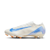 Nike Mercurial Vapor 16 Elite Blueprint Angle 0
