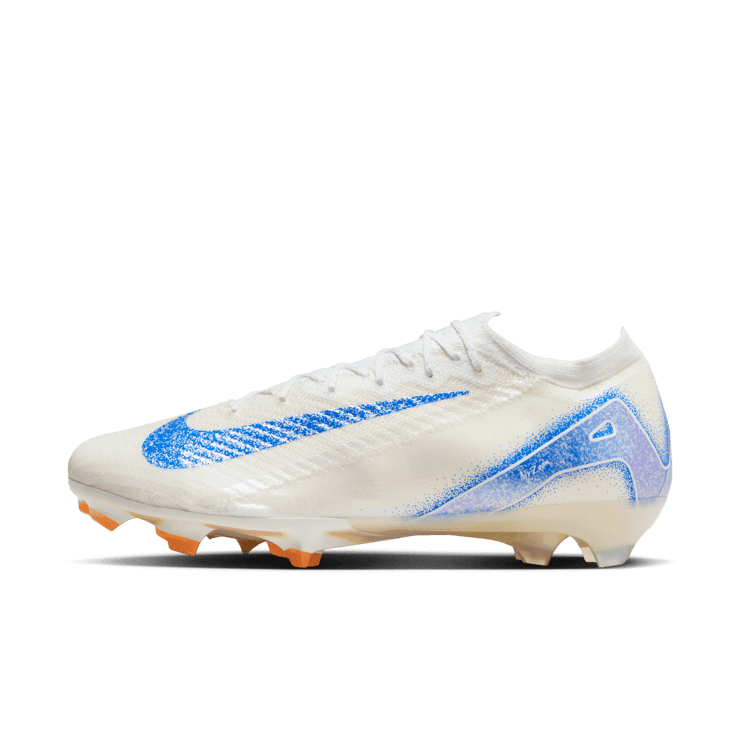 Nike Mercurial Vapor 16 Elite Blueprint Angle 0