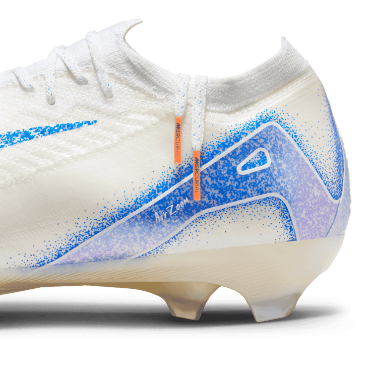 Nike Mercurial Vapor 16 Elite Blueprint Angle 9