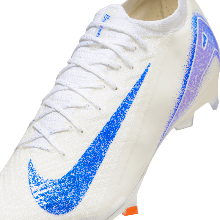 Nike Mercurial Vapor 16 Elite Blueprint Angle 5