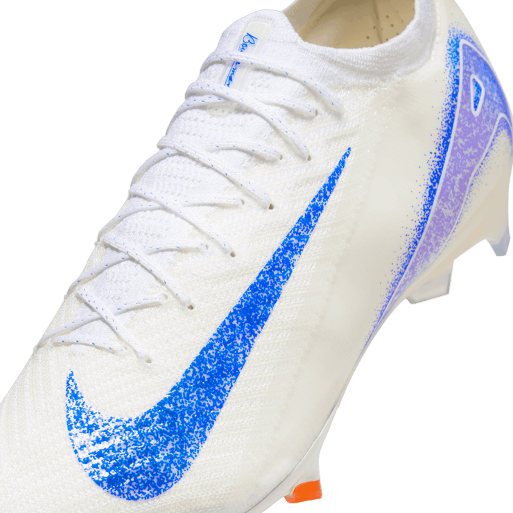 Nike Mercurial Vapor 16 Elite Blueprint Angle 5