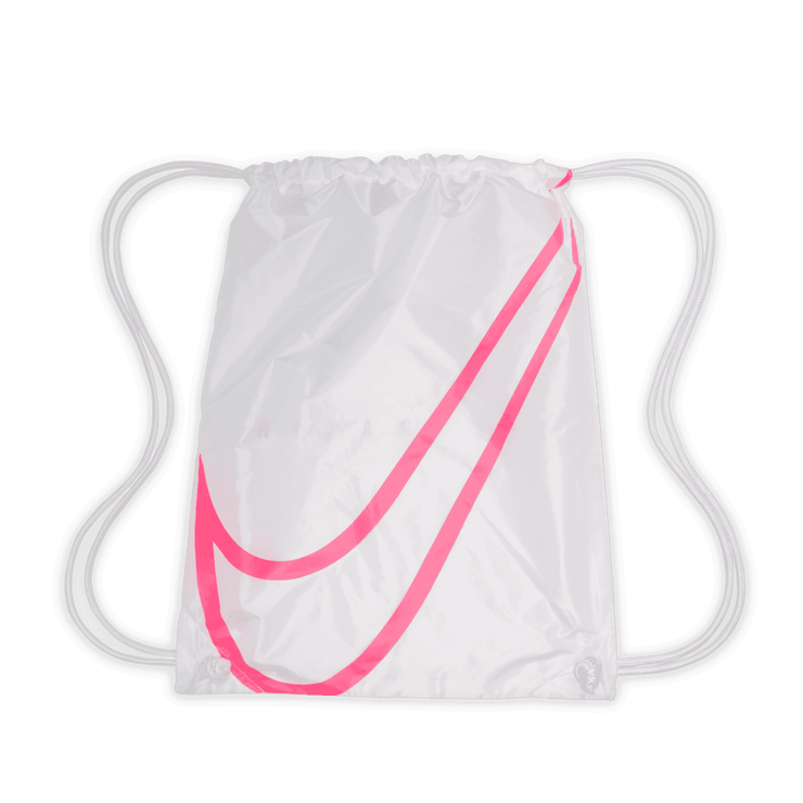 Nike Alphafly 3 Purple Agate Angle 6