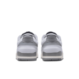 Air Jordan 2/3 White Cement Angle 3
