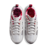 Nike Jam Train Futura Olympic Angle 1