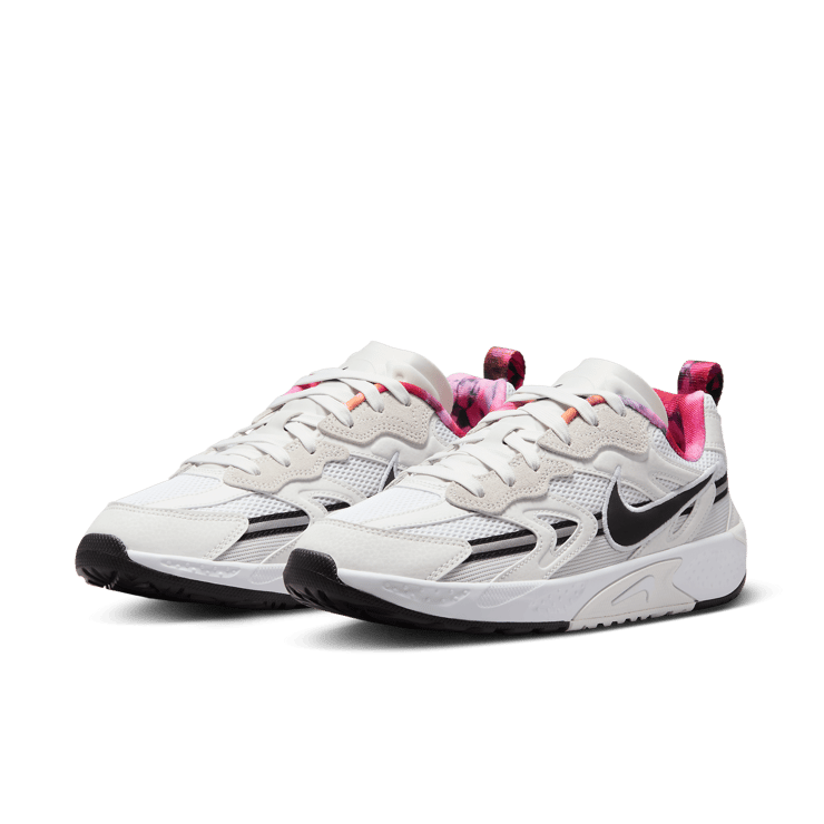 Nike Jam Train Futura Olympic Angle 2