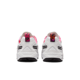Nike Jam Train Futura Olympic Angle 3