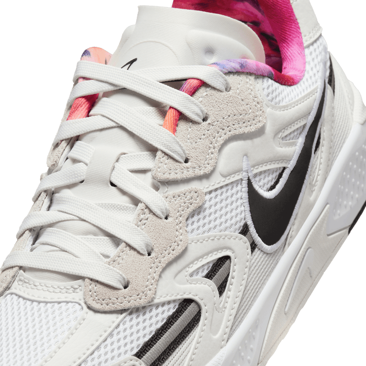 Nike Jam Train Futura Olympic Angle 4