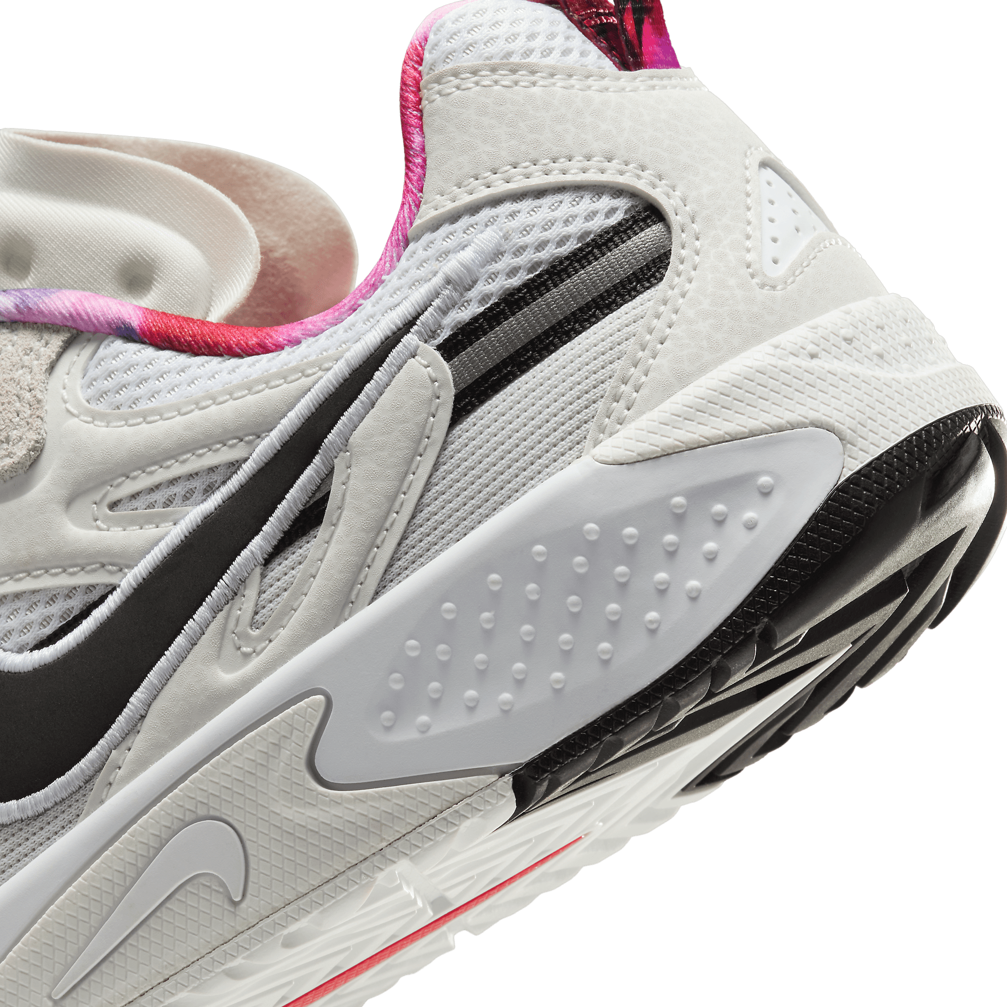 The Futura x Nike Jam Train Olympic is Restocking March 2025 未