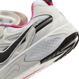 Nike Jam Train Futura Olympic Angle 5