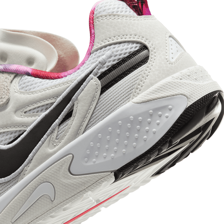 Nike Jam Train Futura Olympic Angle 5