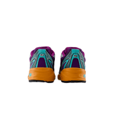 New Balance 740v2 Concord Multi Angle 4