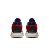 Nike Kobe 5 Protro PJ Tucker Angle 3