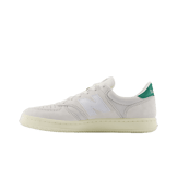 New Balance T500 Reflection Nori Angle 0