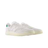 New Balance T500 Reflection Nori Angle 2