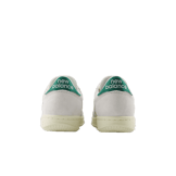 New Balance T500 Reflection Nori Angle 4