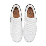 Nike Blazer Phantom Low 'White Black' Angle 1