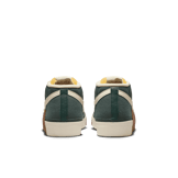 Nike Blazer Low Pro Club Angle 3