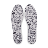 Nike Blazer Low Pro Club Angle 6