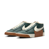 Nike Blazer Low Pro Club Angle 2