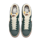 Nike Blazer Low Pro Club Angle 1
