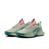 Nike Juniper Trail 3 Trail Angle 2