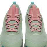 Nike Juniper Trail 3 Trail Angle 7