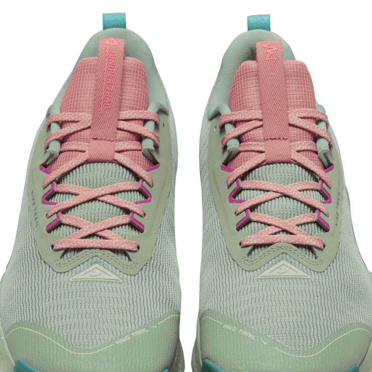 Nike Juniper Trail 3 Trail Angle 7