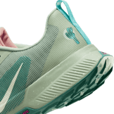 Nike Juniper Trail 3 Trail Angle 5