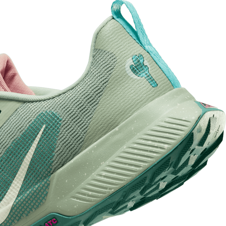 Nike Juniper Trail 3 Trail Angle 5