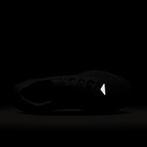 Nike Juniper Trail 3 Trail Angle 6
