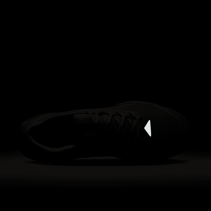 Nike Juniper Trail 3 Trail Angle 6