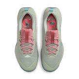 Nike Juniper Trail 3 Trail Angle 1